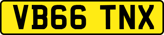 VB66TNX