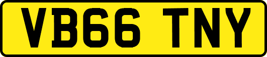 VB66TNY