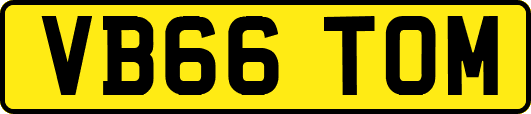 VB66TOM