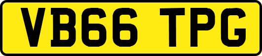 VB66TPG