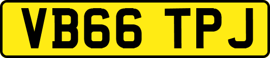 VB66TPJ