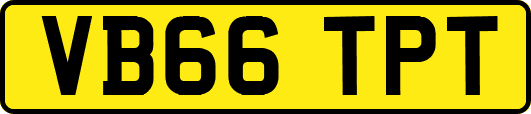 VB66TPT
