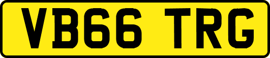 VB66TRG