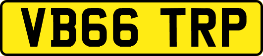VB66TRP