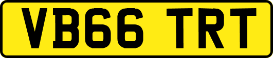 VB66TRT