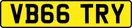 VB66TRY