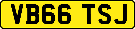 VB66TSJ