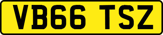 VB66TSZ