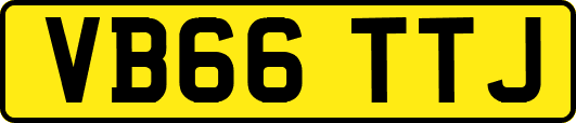 VB66TTJ