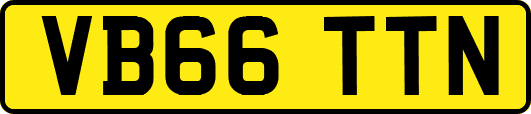VB66TTN