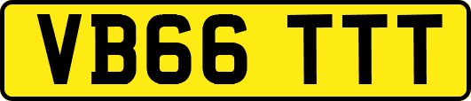 VB66TTT