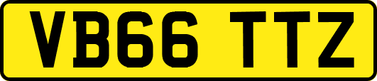 VB66TTZ