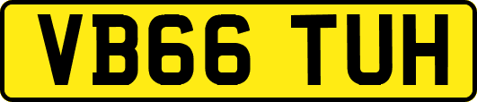 VB66TUH
