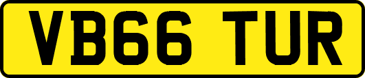 VB66TUR