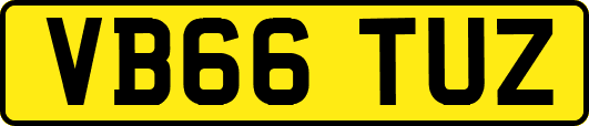 VB66TUZ