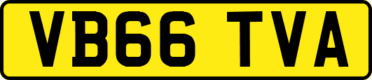 VB66TVA