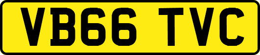 VB66TVC