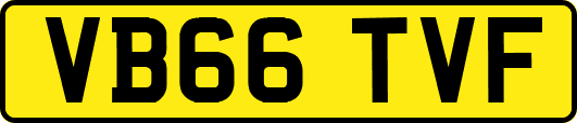 VB66TVF