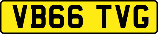 VB66TVG