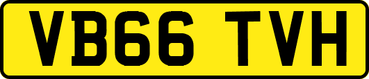 VB66TVH