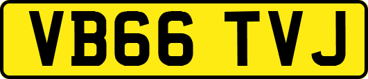 VB66TVJ
