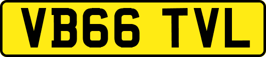 VB66TVL
