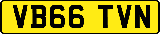 VB66TVN