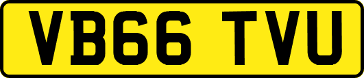 VB66TVU