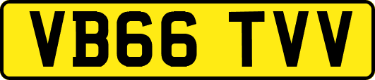 VB66TVV