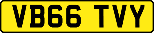 VB66TVY