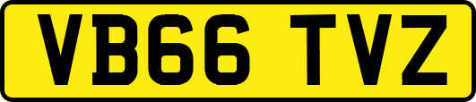 VB66TVZ