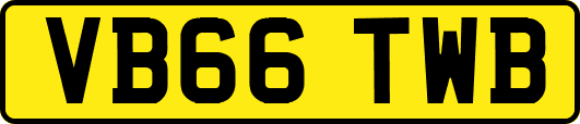 VB66TWB