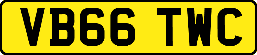 VB66TWC
