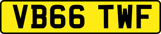 VB66TWF
