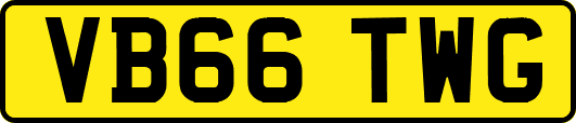 VB66TWG