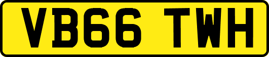 VB66TWH