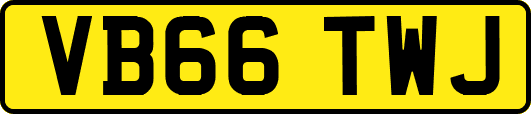 VB66TWJ
