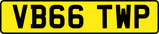 VB66TWP