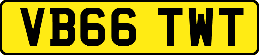 VB66TWT