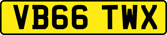 VB66TWX