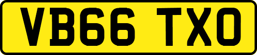 VB66TXO