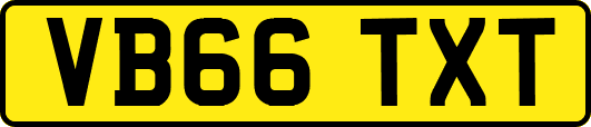 VB66TXT