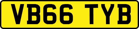 VB66TYB