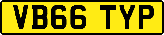 VB66TYP