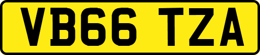 VB66TZA