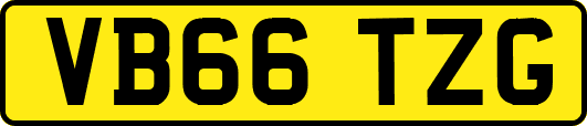VB66TZG