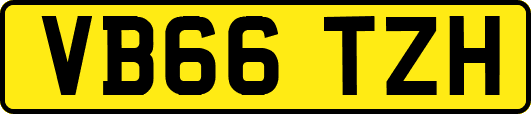 VB66TZH