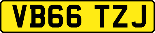 VB66TZJ