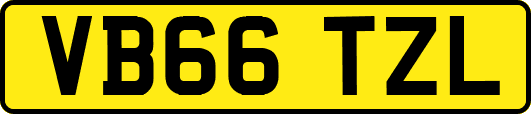 VB66TZL