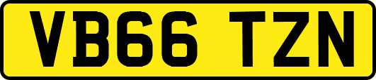 VB66TZN